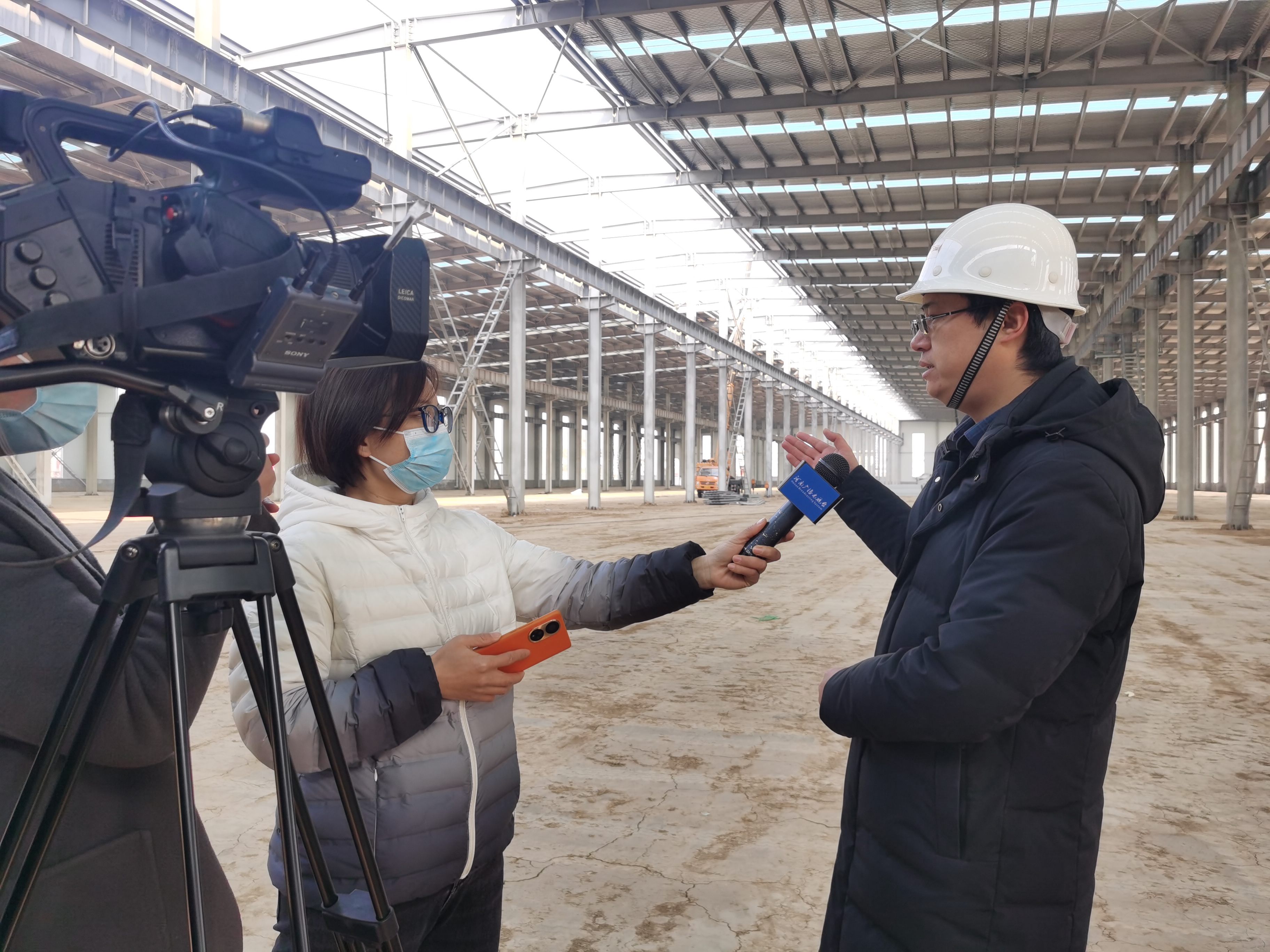 微信图片_20220223142148