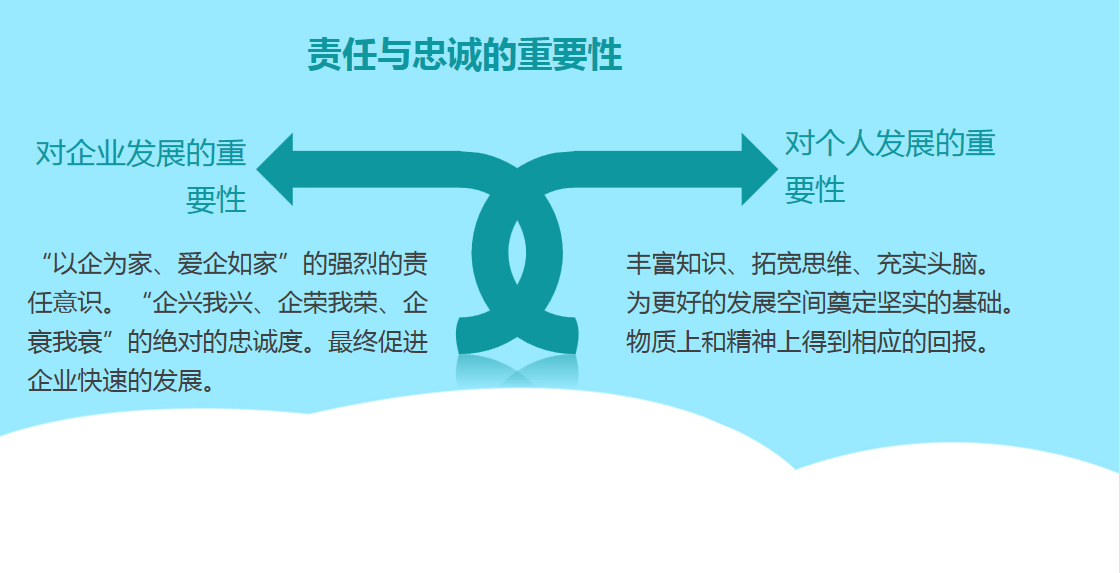 微信图片_20220121135910