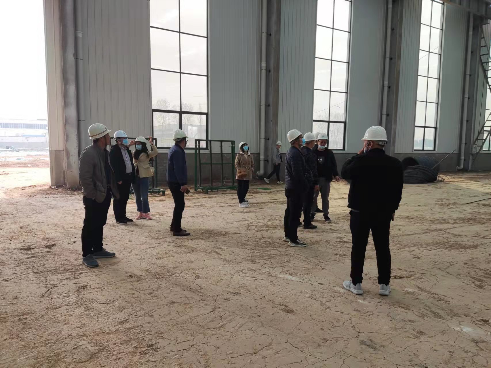 4e822e8e5d842191af330bc849cd29c