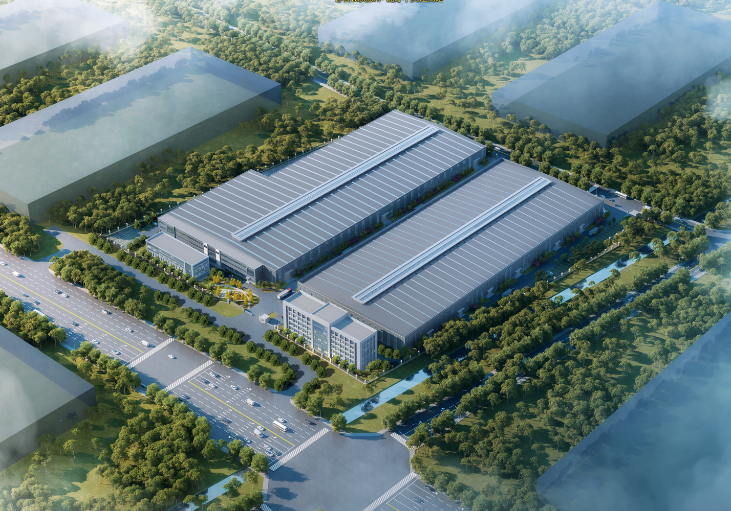 微信图片_20220305110958