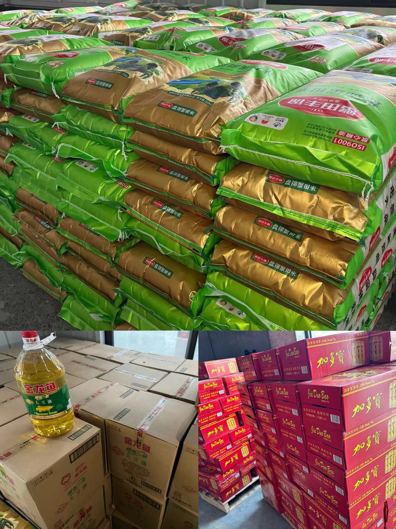 微信图片_20240206093055