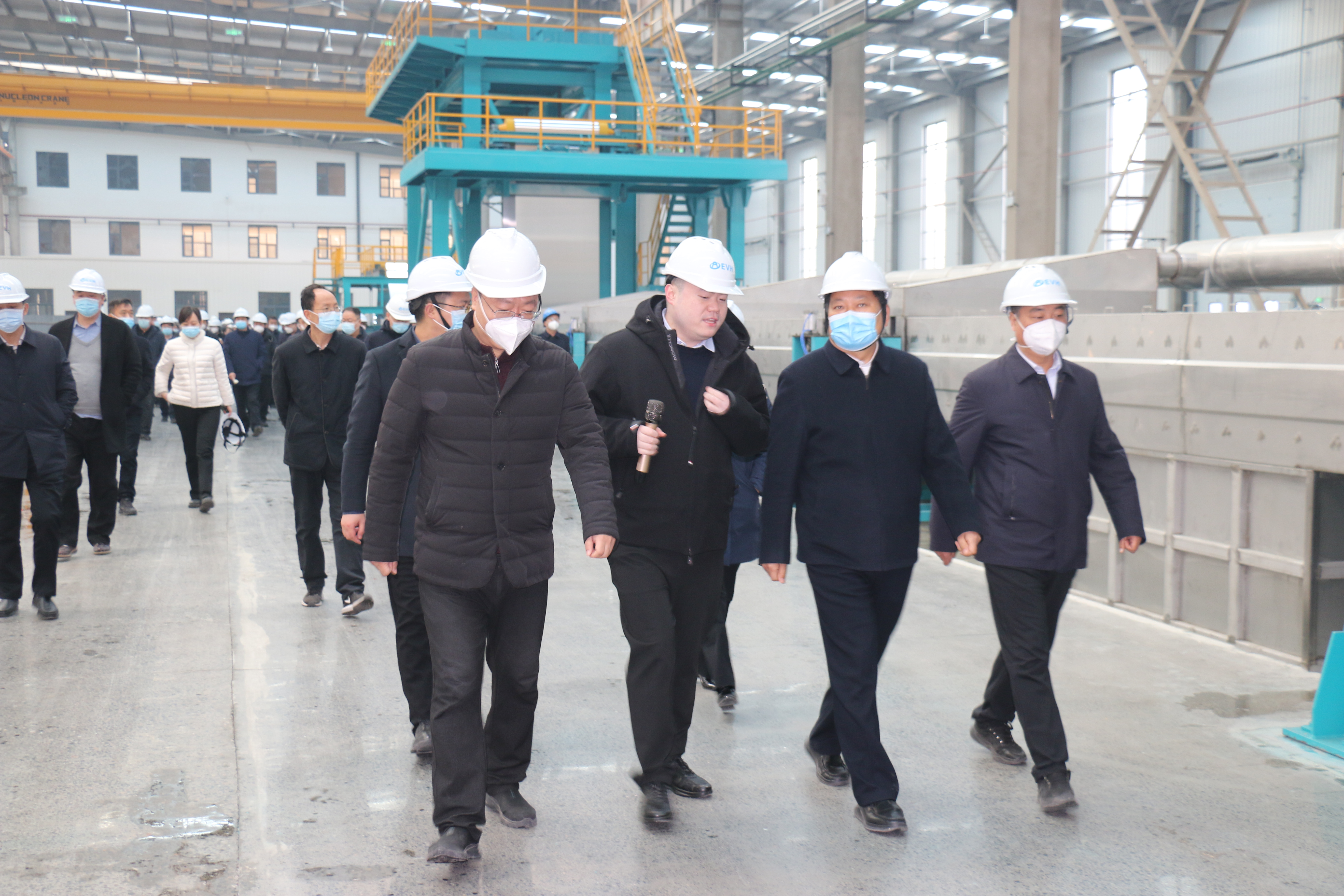 微信图片_2023011017114015(1)