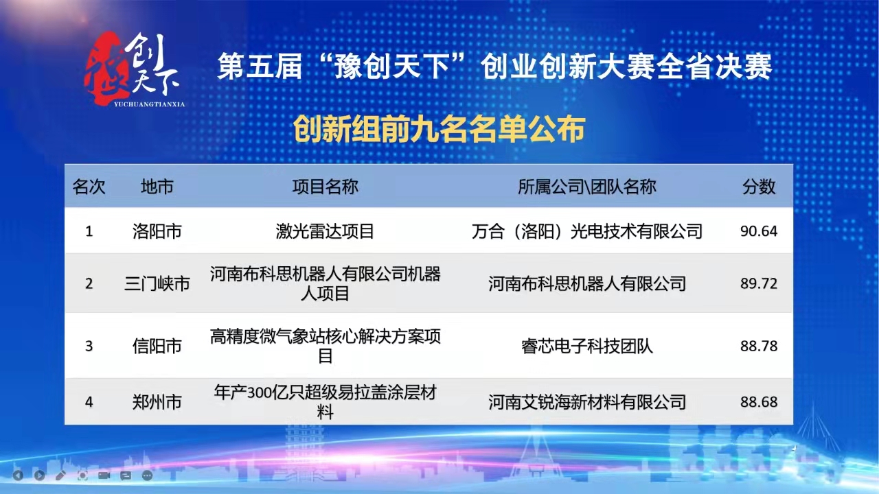 微信图片_20220305143741