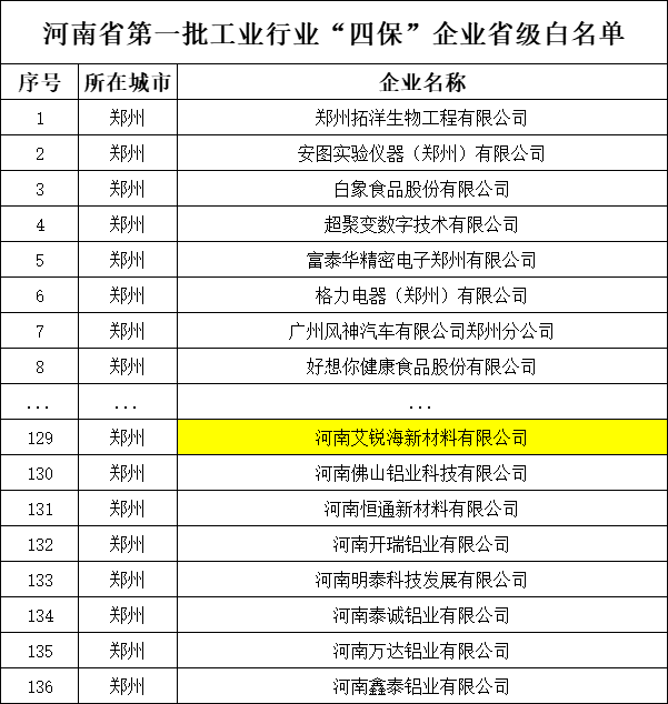 微信图片_20220607191226