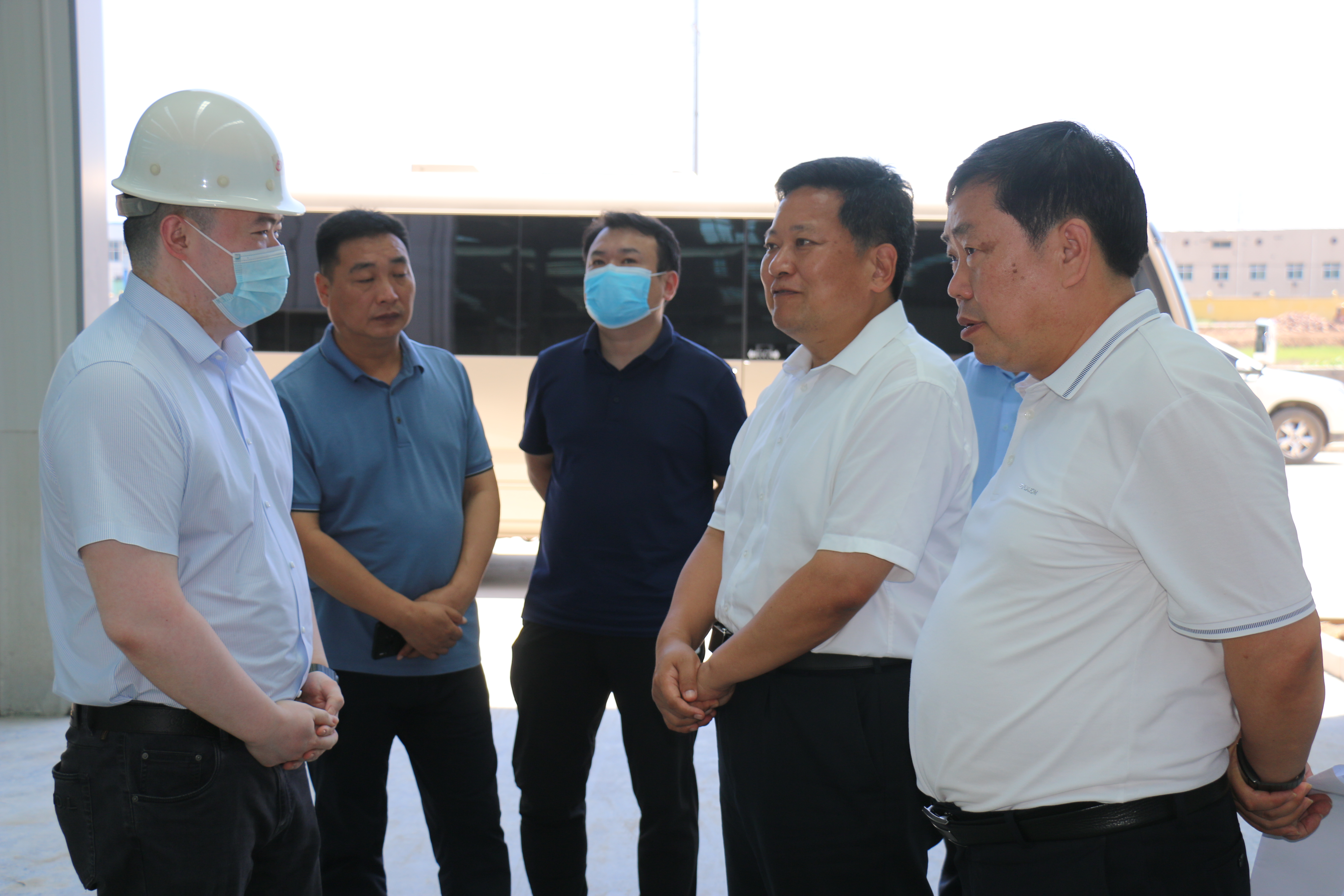 微信图片_20220722143407