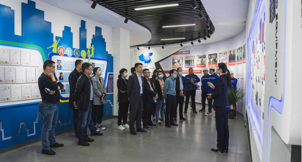 微信图片_20220317144624