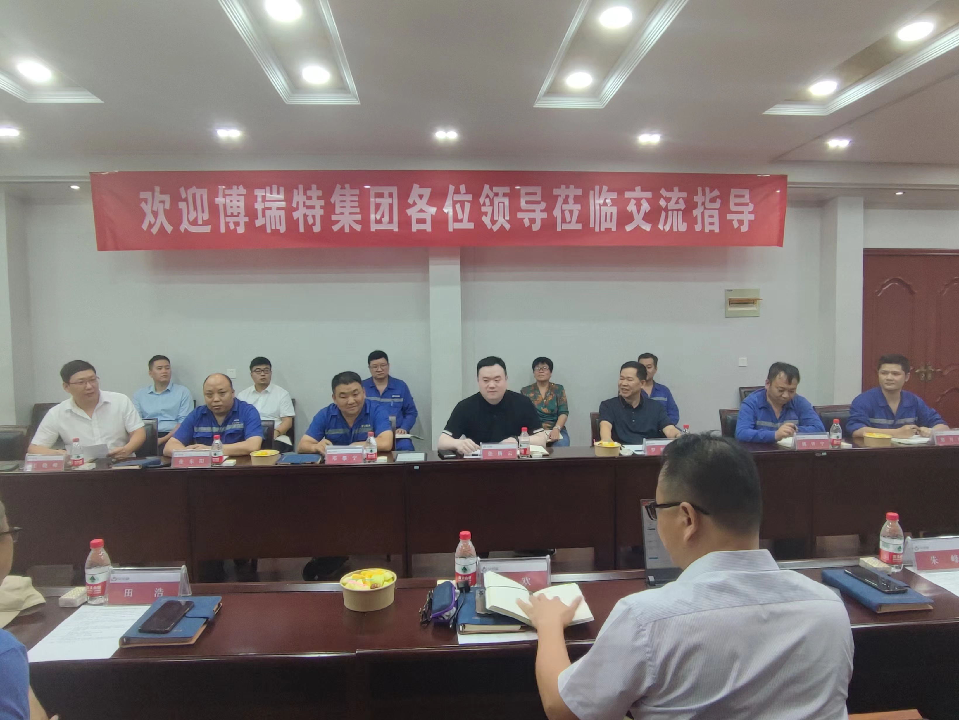 微信图片_20221005135831_看图王