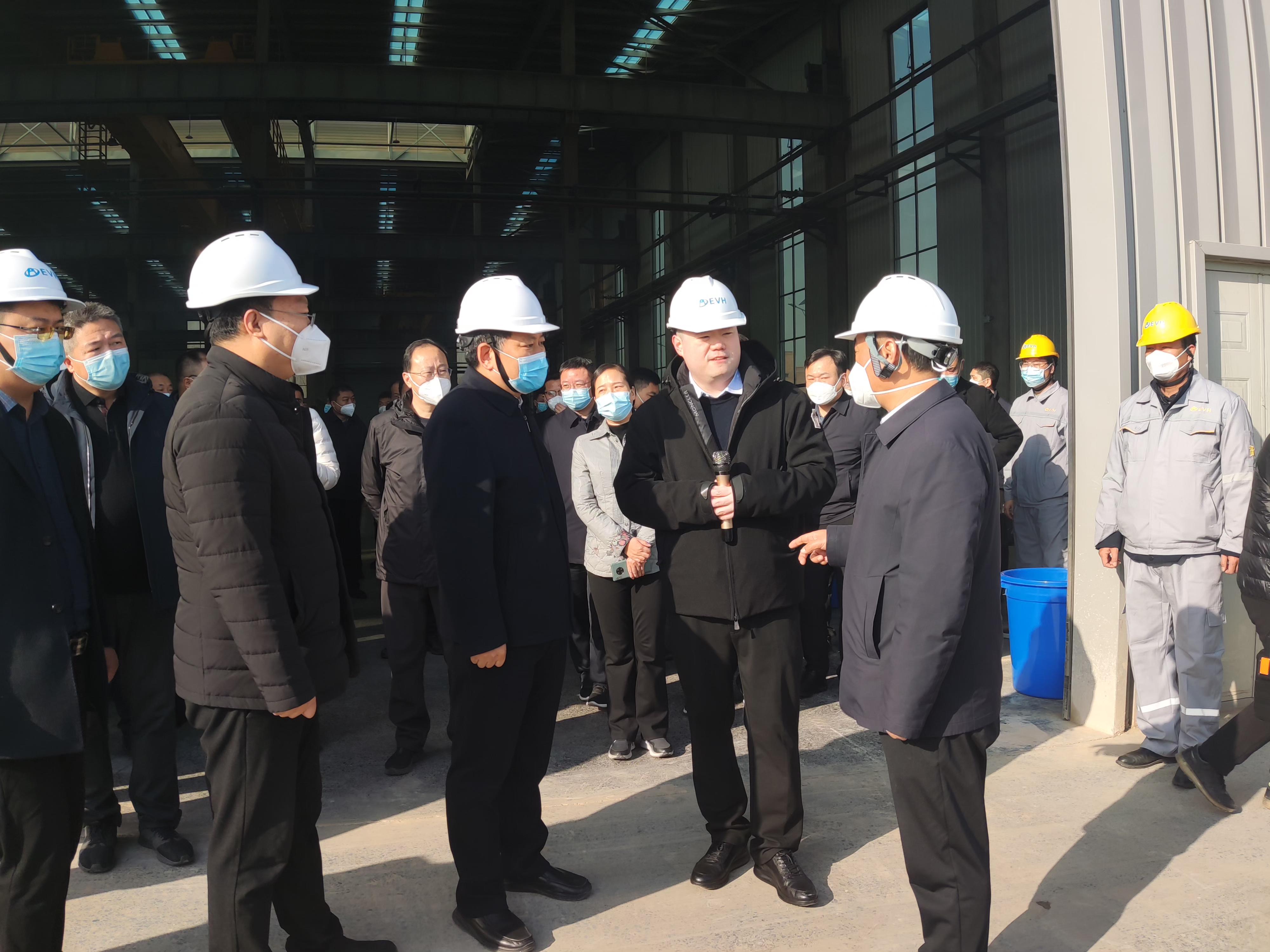 IMG_20230108_104028(1)