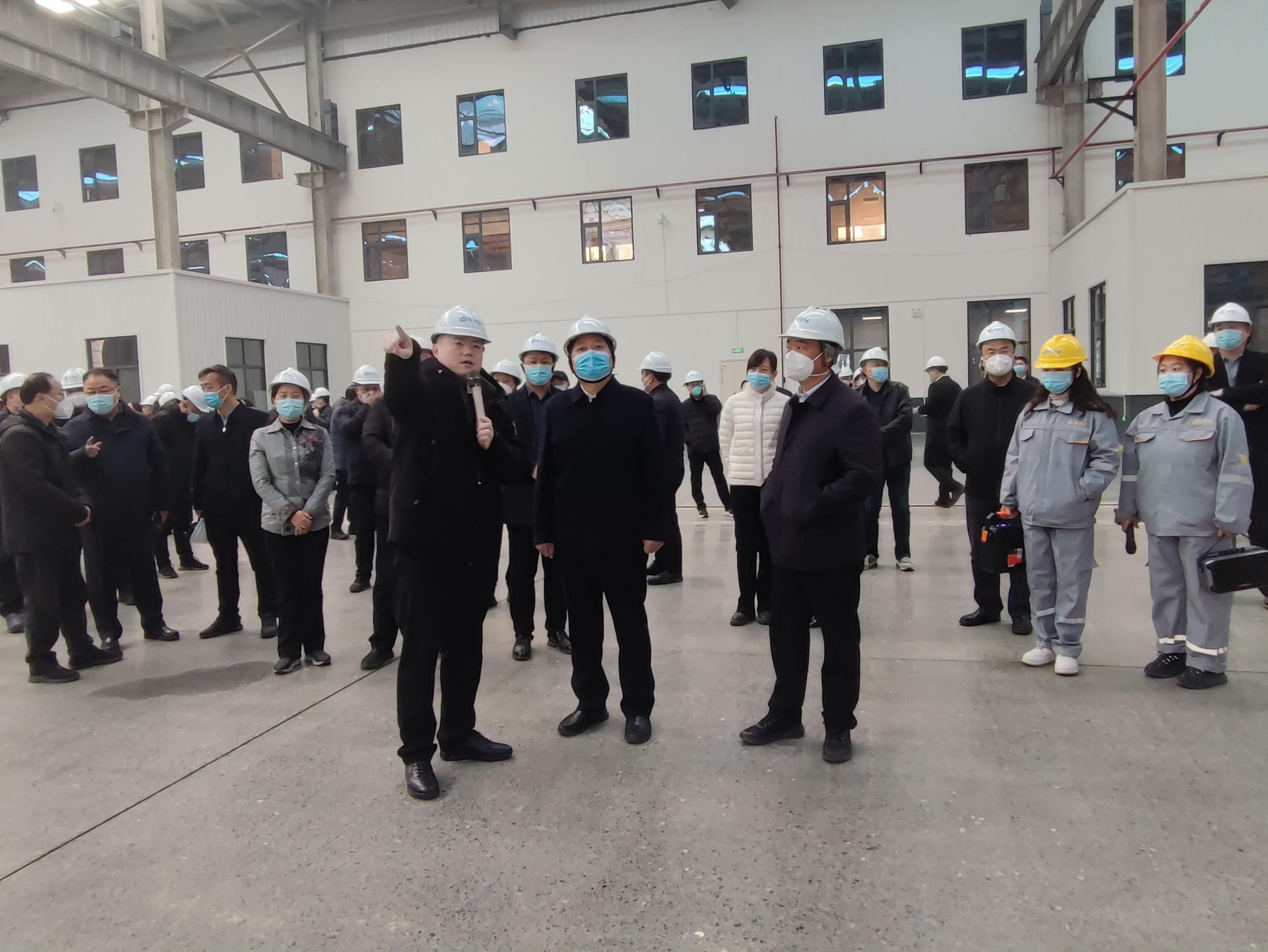 IMG_20230108_103038(1)