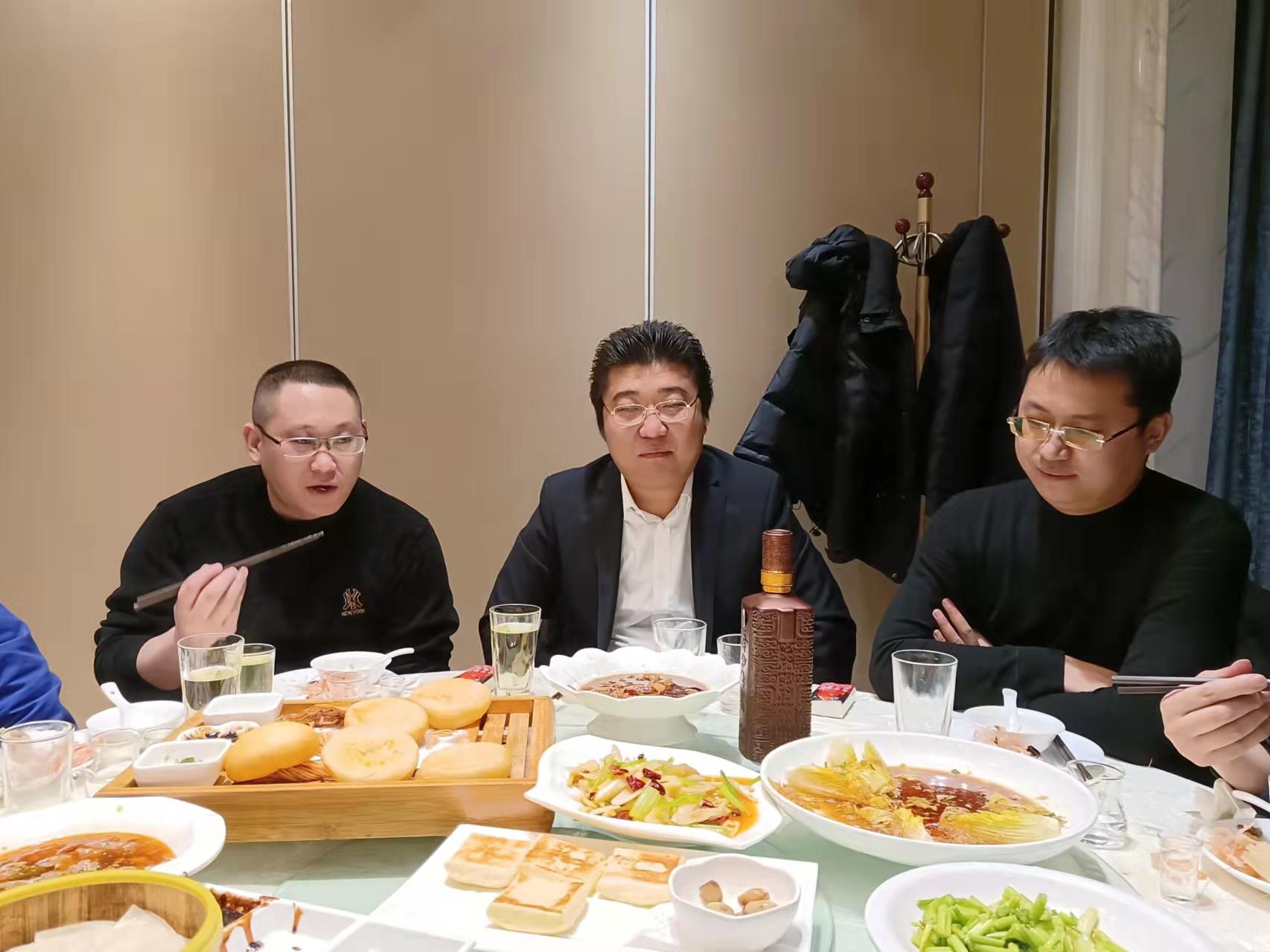 微信图片_20220207081957