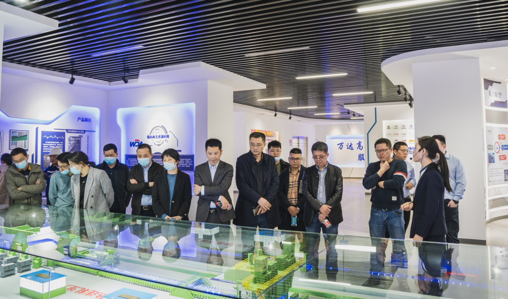 微信图片_20220317144526