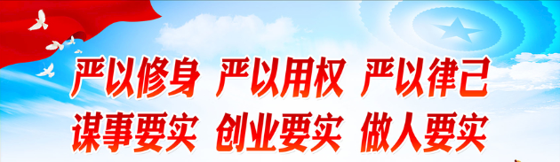 微信图片_20220416093520