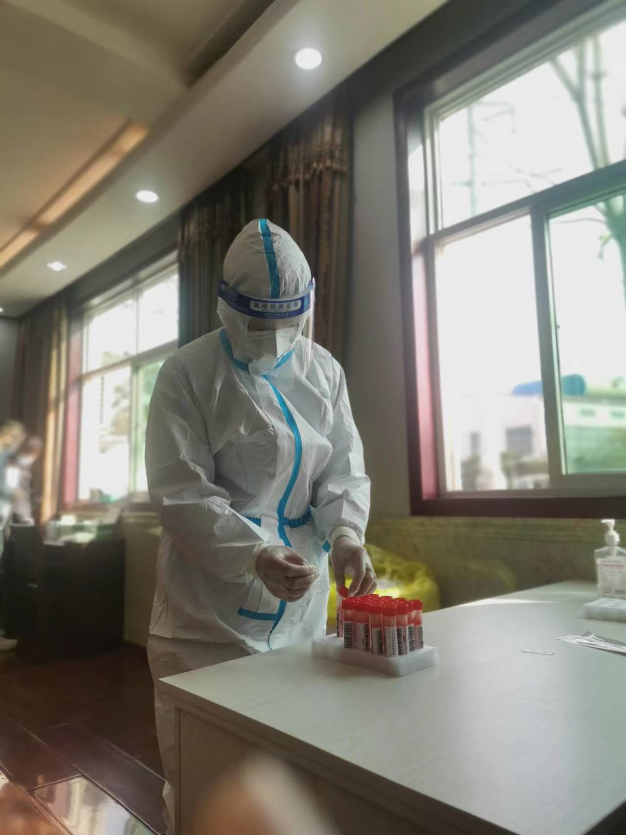 微信图片_20221117104503