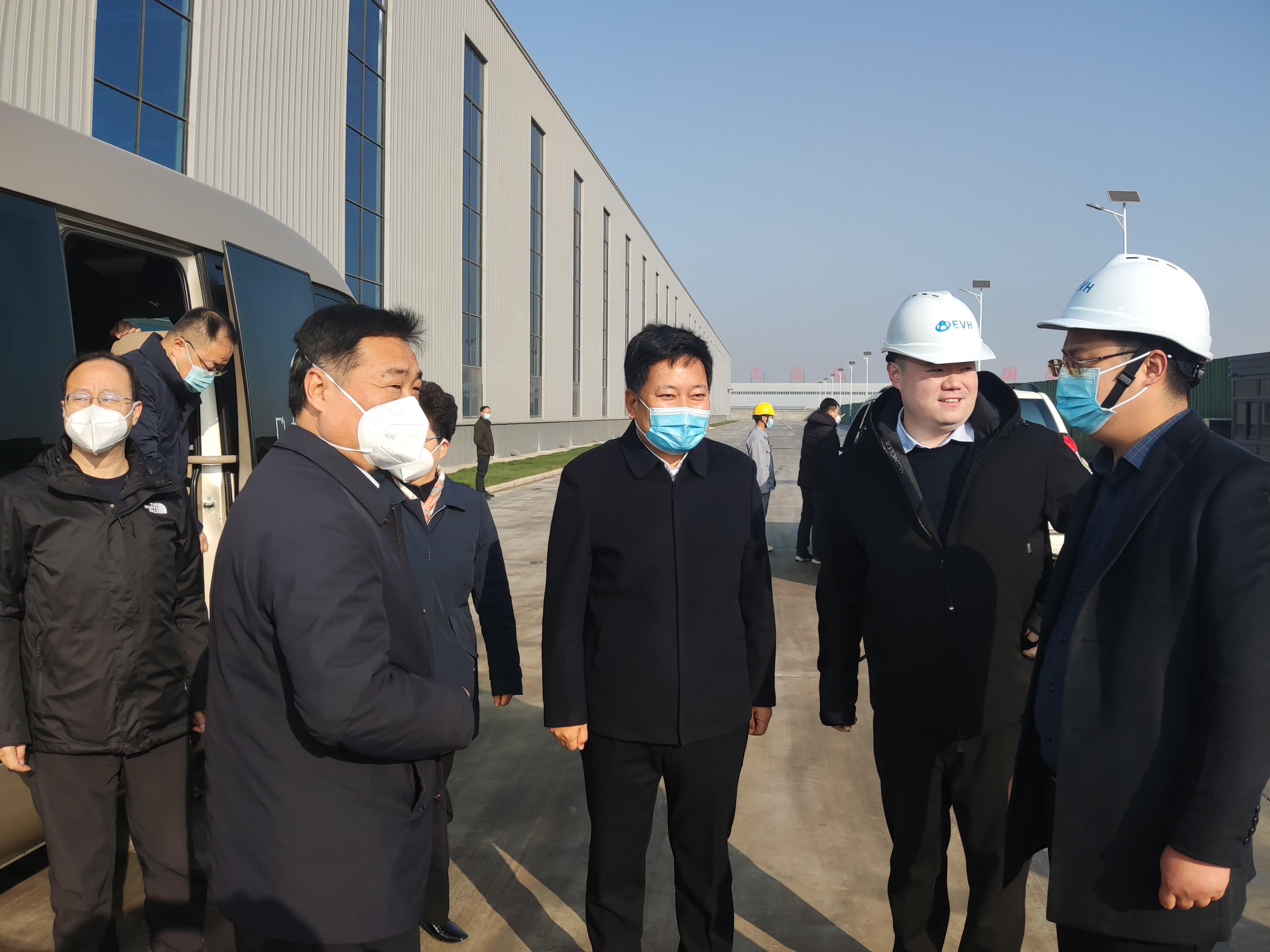 IMG_20230108_101947(1)