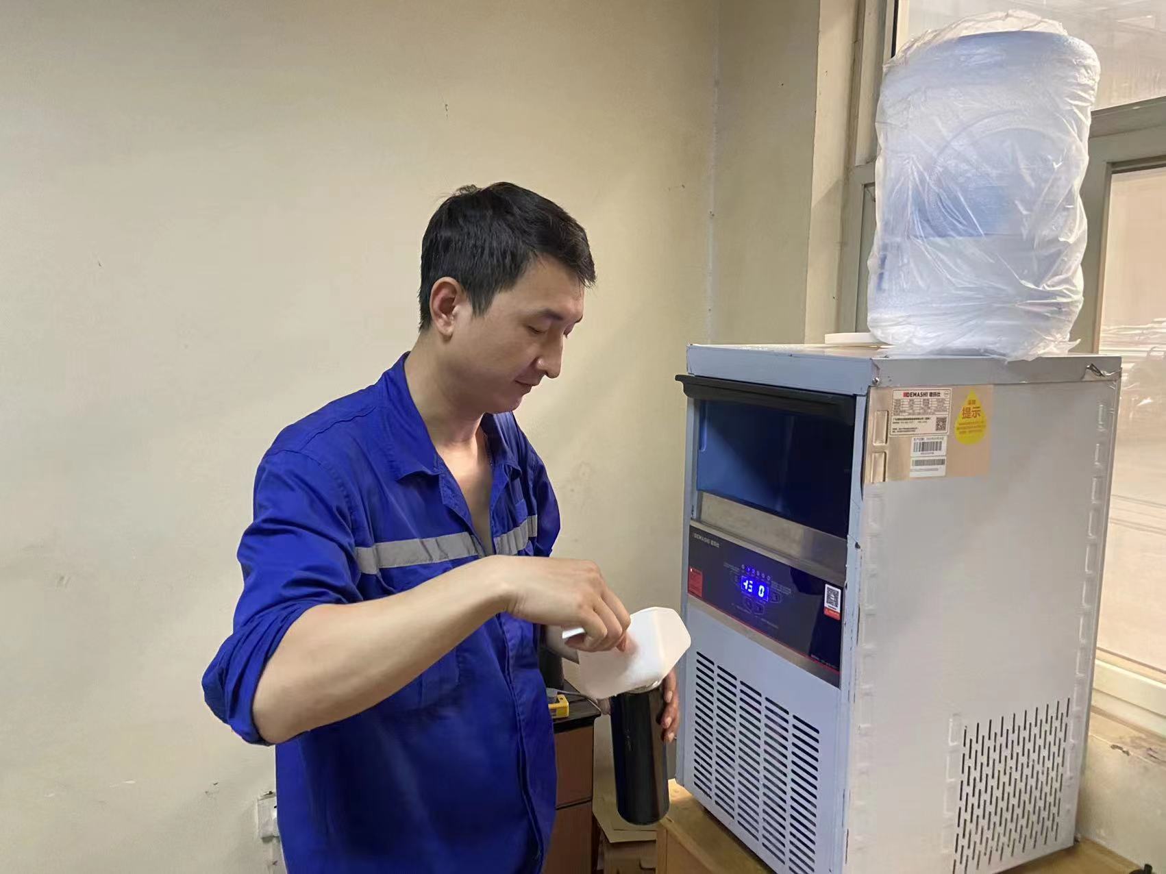 微信图片_20220627095228