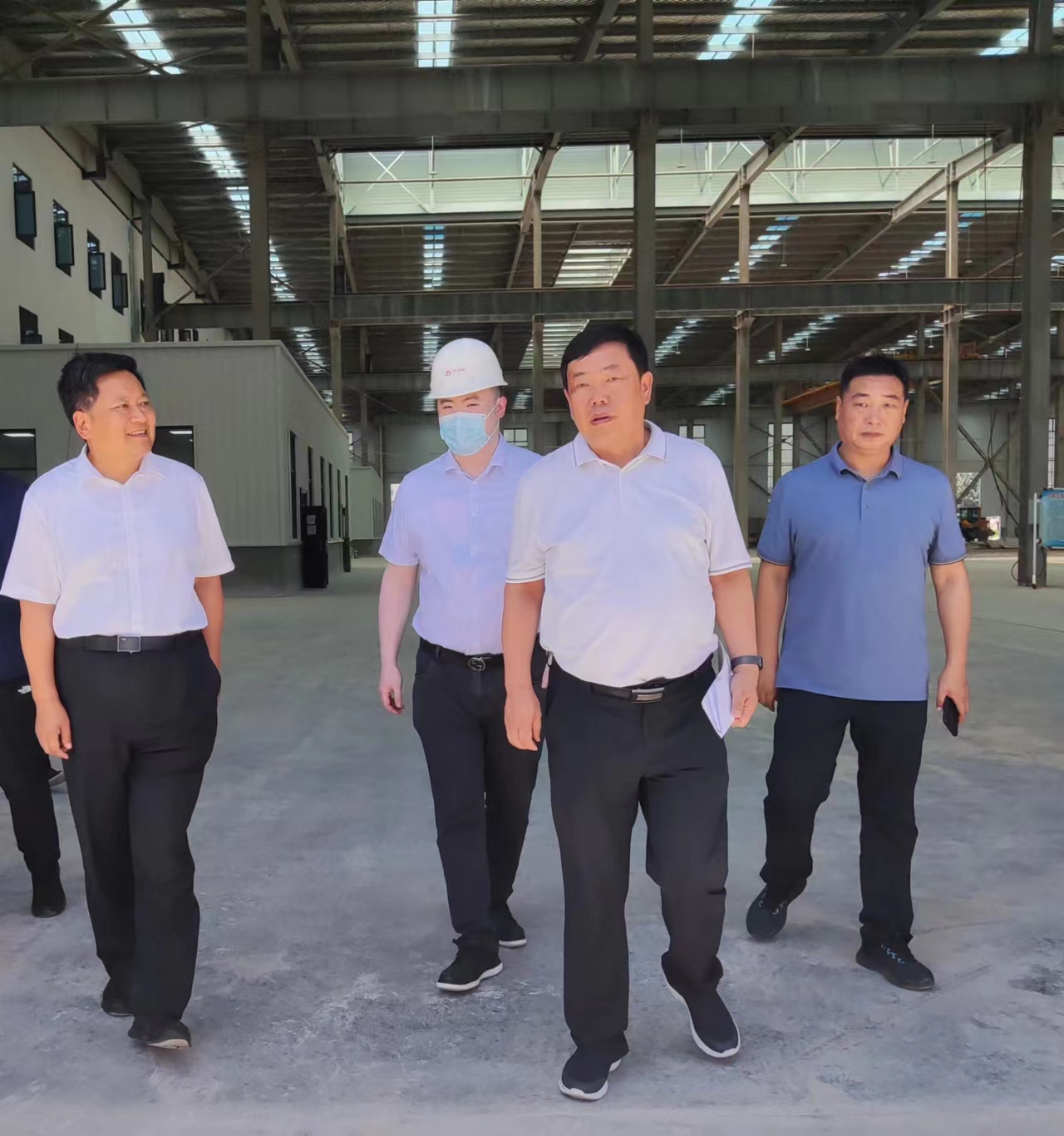 微信图片_20220722114016