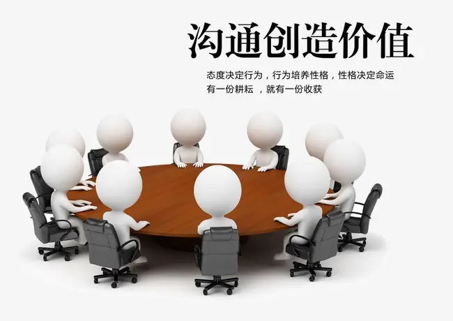 src=http___www.ijuzhong.com_zhuangxiu_uploads_allimg_20200116_1579158274946_4.jpg&refer=http___www.ijuzhong_看图王.web