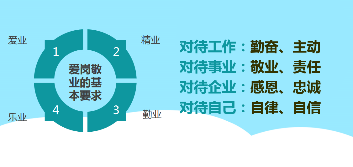 微信图片_20220121135932