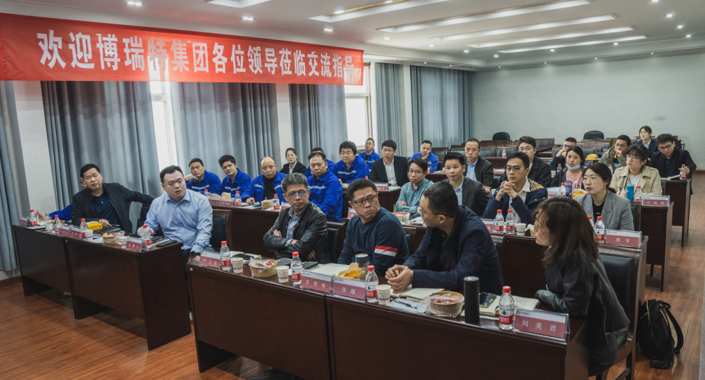 微信图片_20220317144328