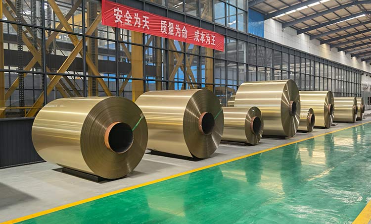 微信图片_20220418144029