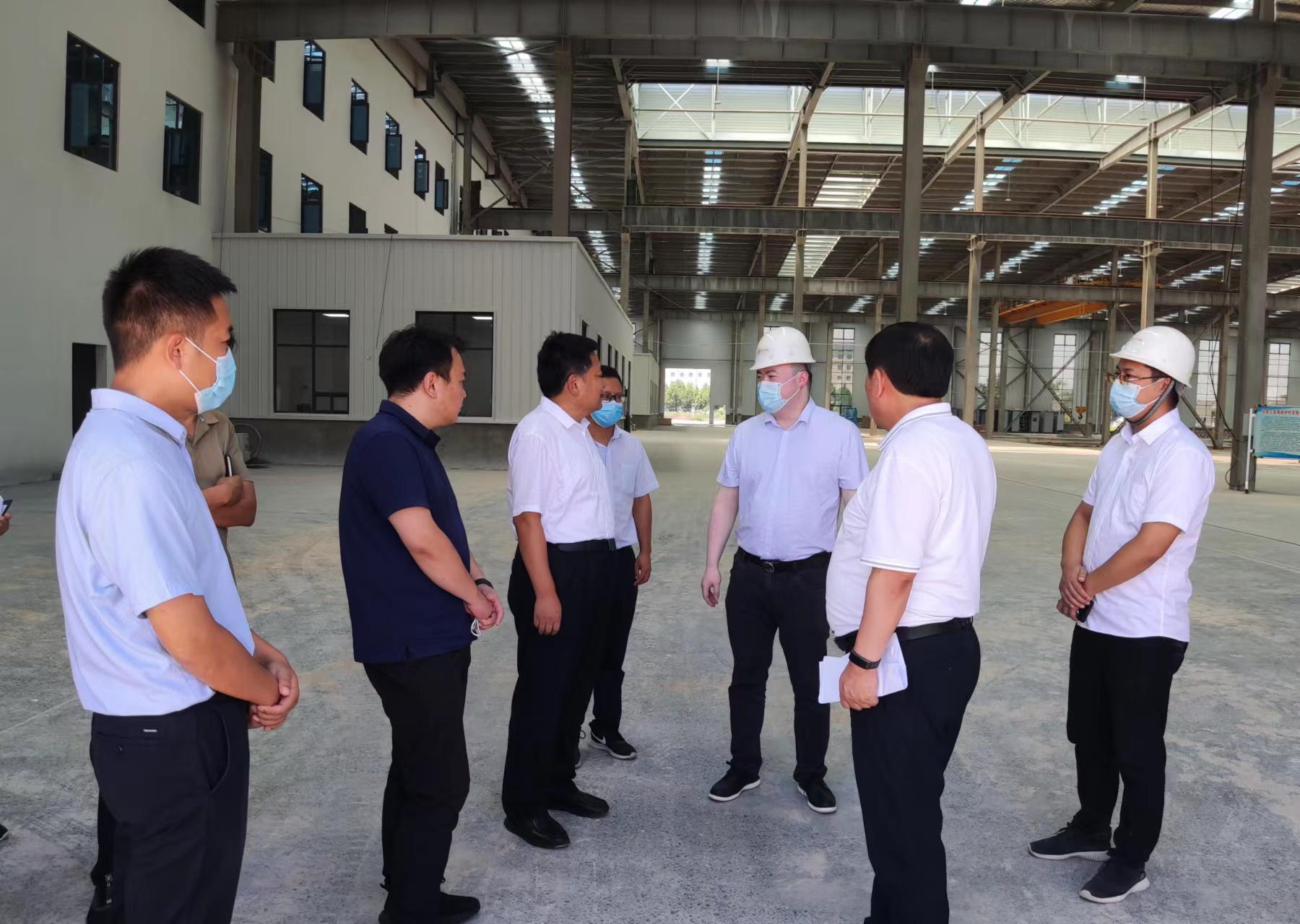 微信图片_20220722173827