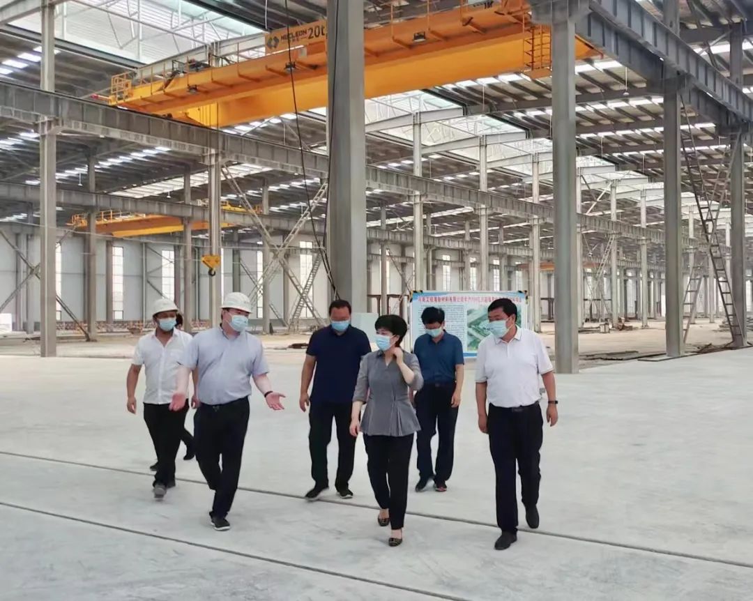 微信图片_20220718121501