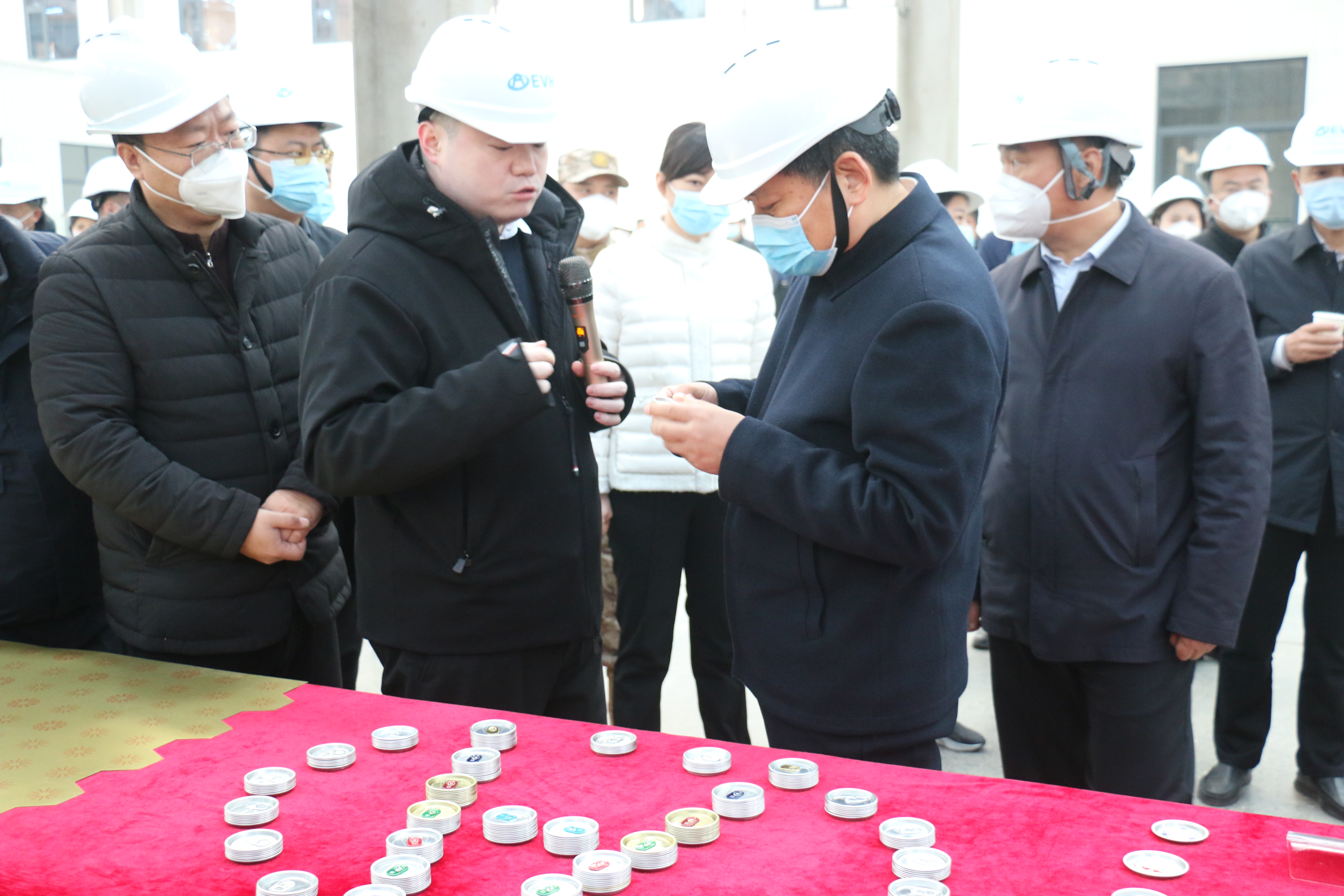 微信图片_2023011017114013(1)