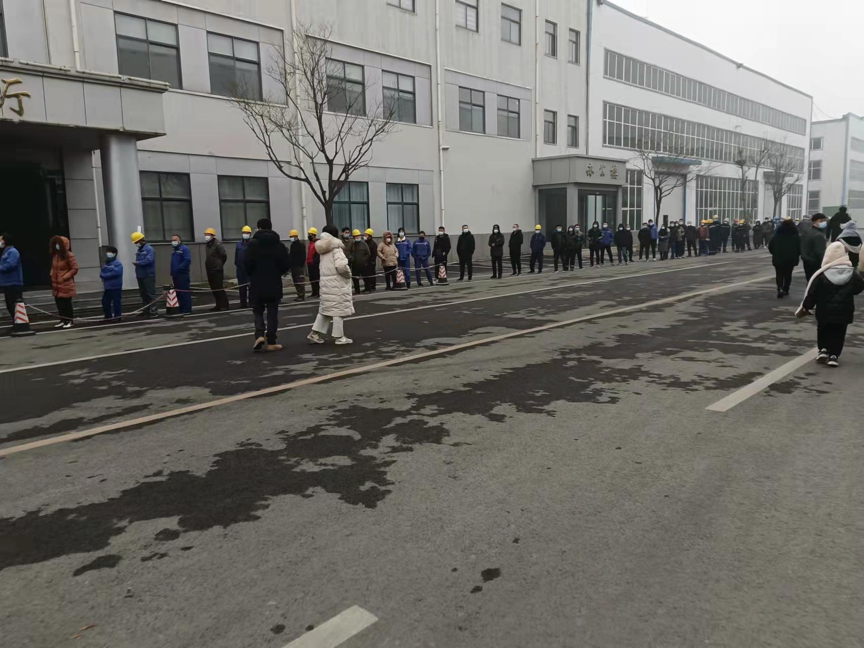 微信图片_20220106105222