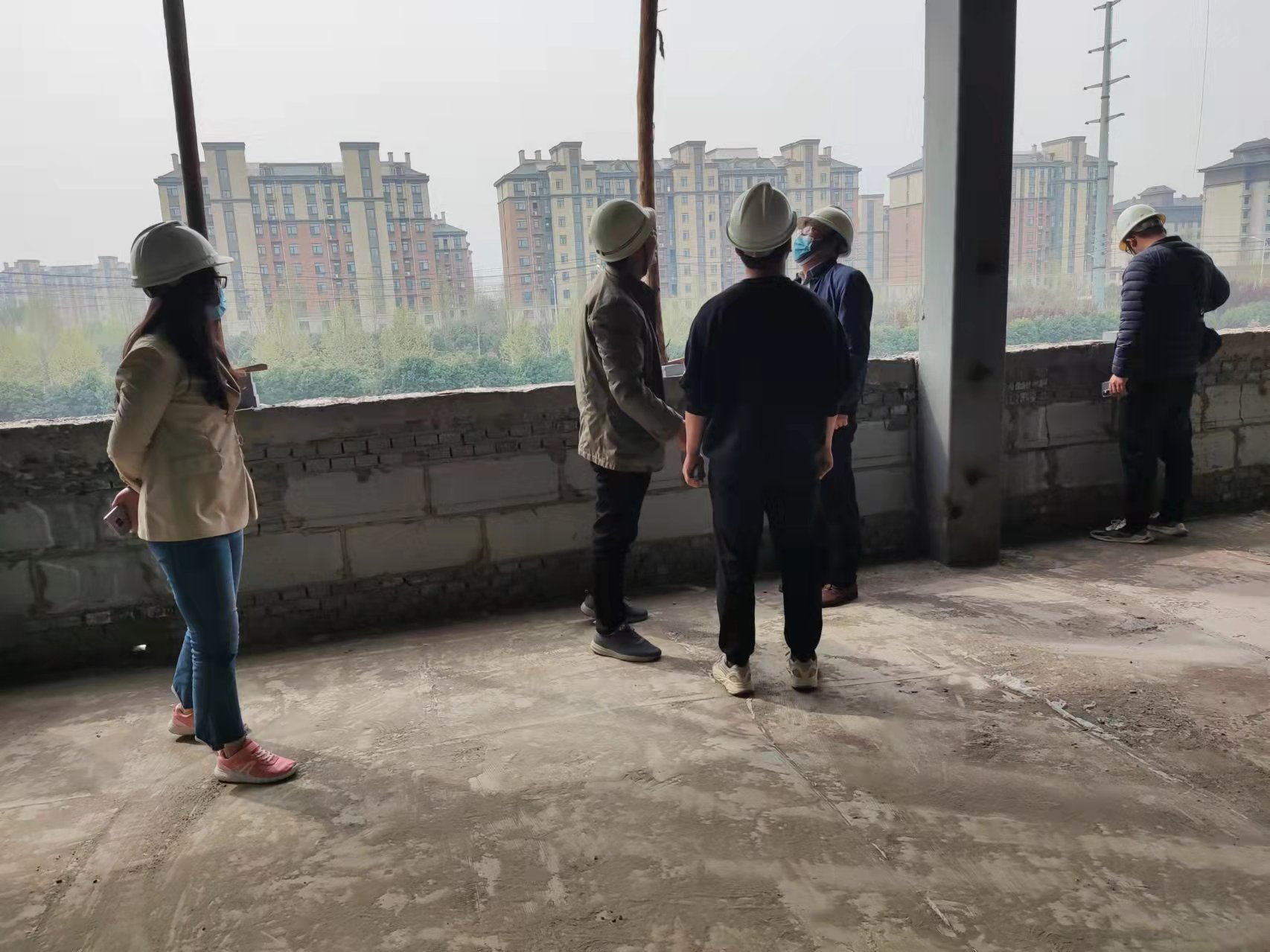 d83b78c4a484664d1c8659d929640a9