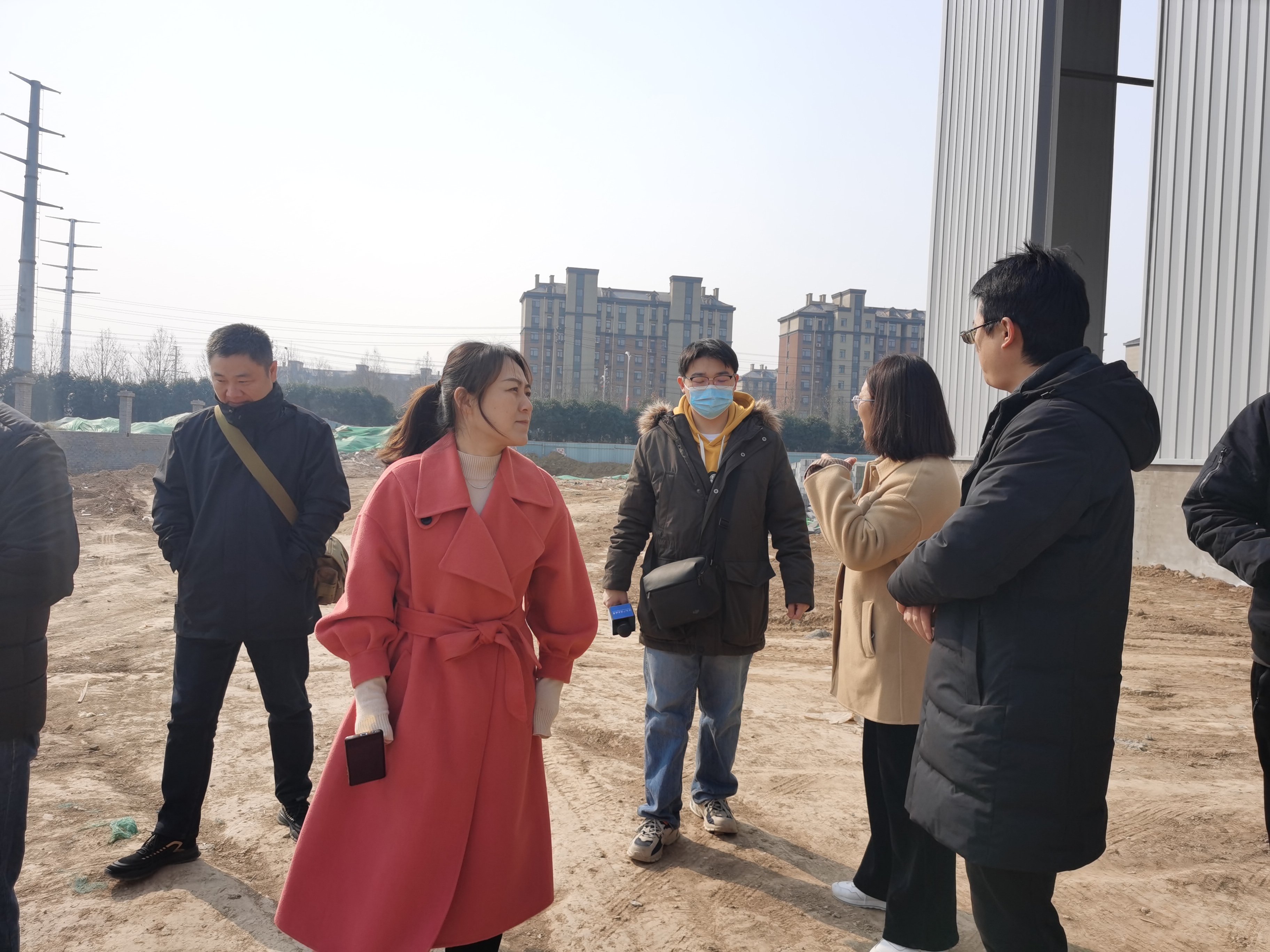 微信图片_20220223142123