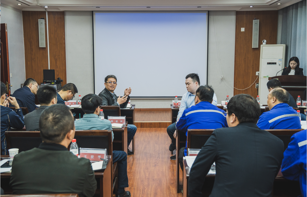 微信图片_20220317143841