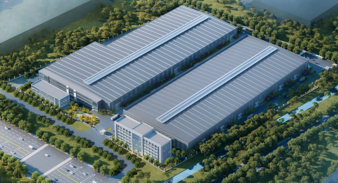 微信图片_20220402144216