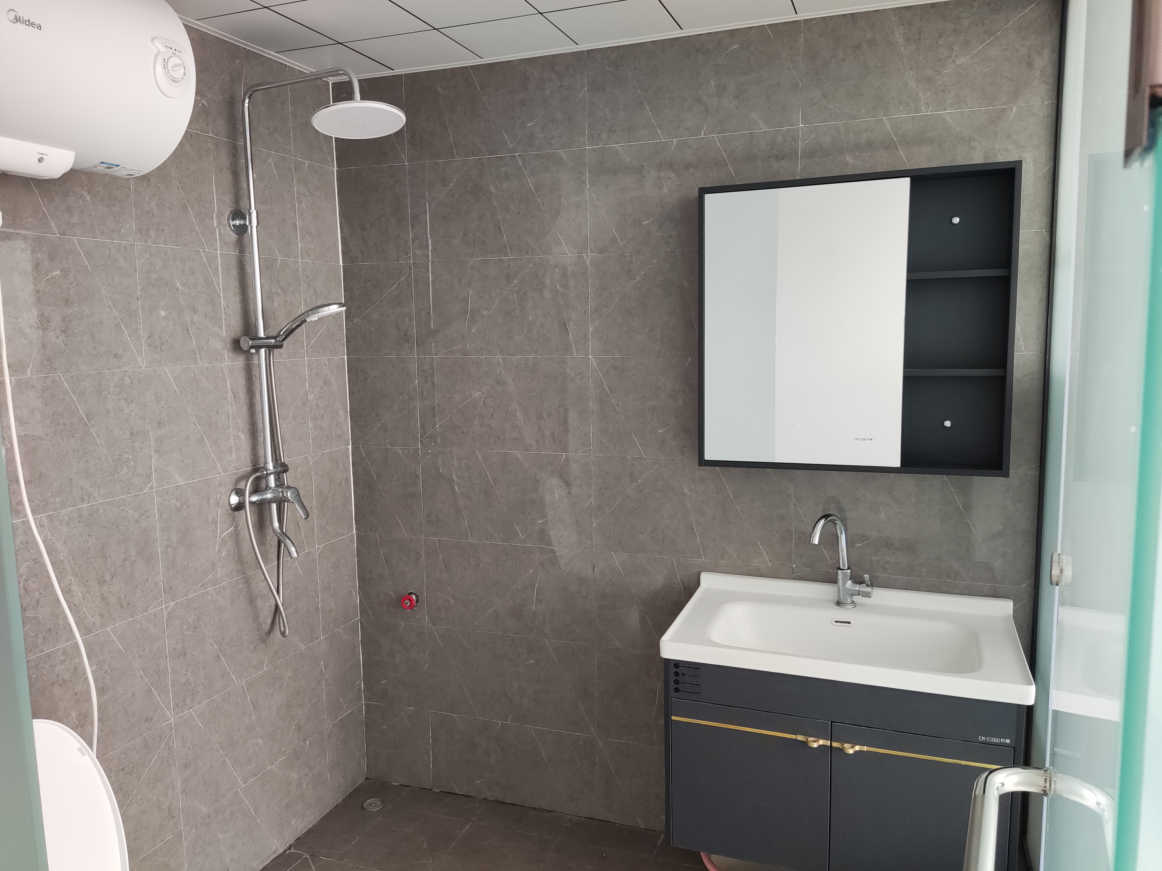 微信图片_20221031151710