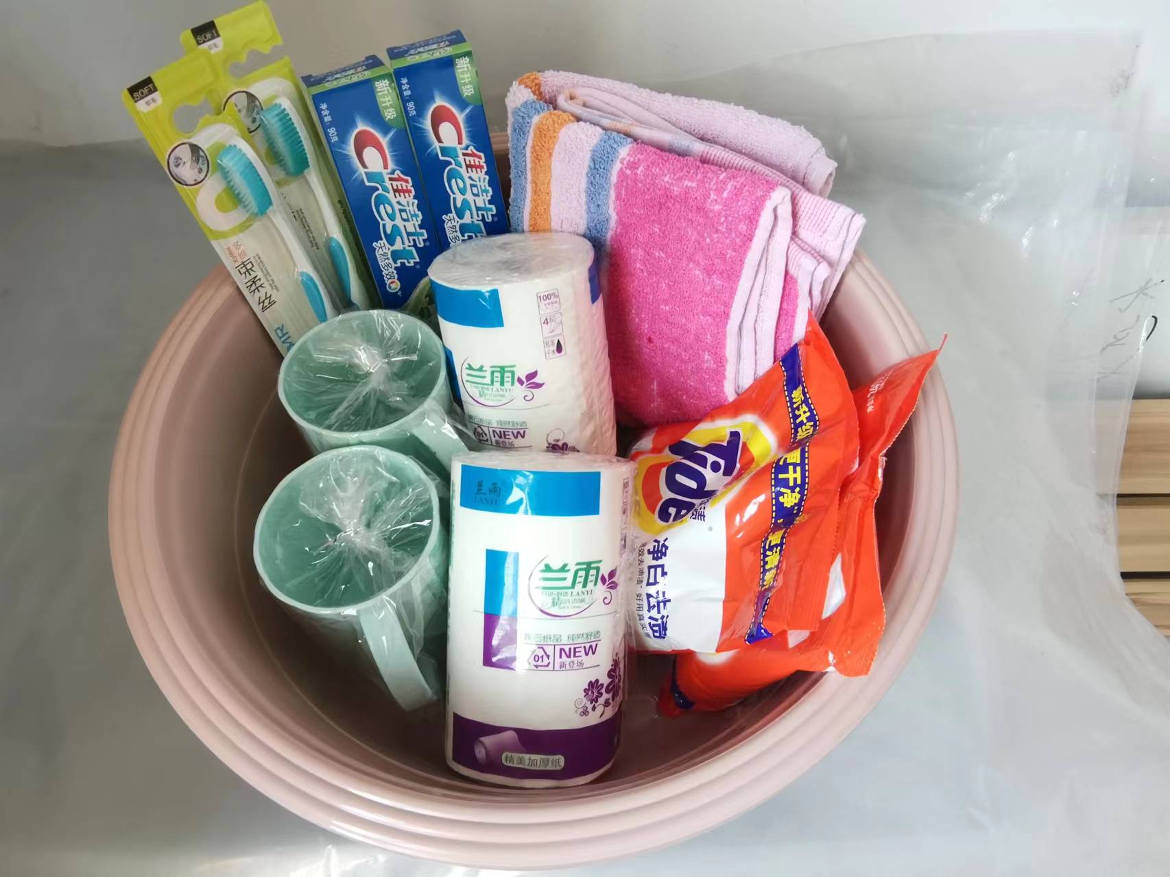 微信图片_20221031105010