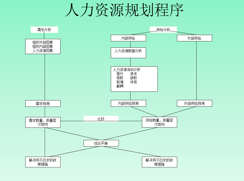 微信图片_20220114101319