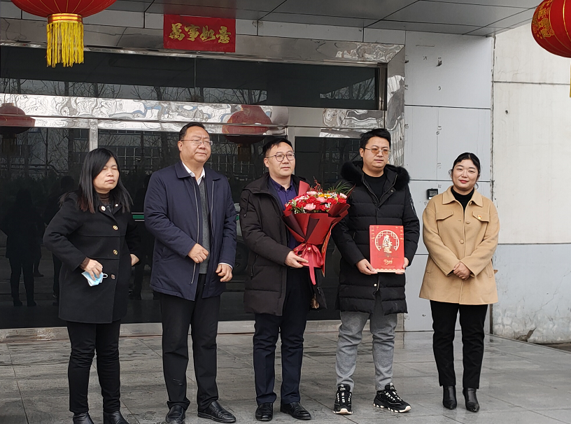 微信图片_20220129142642