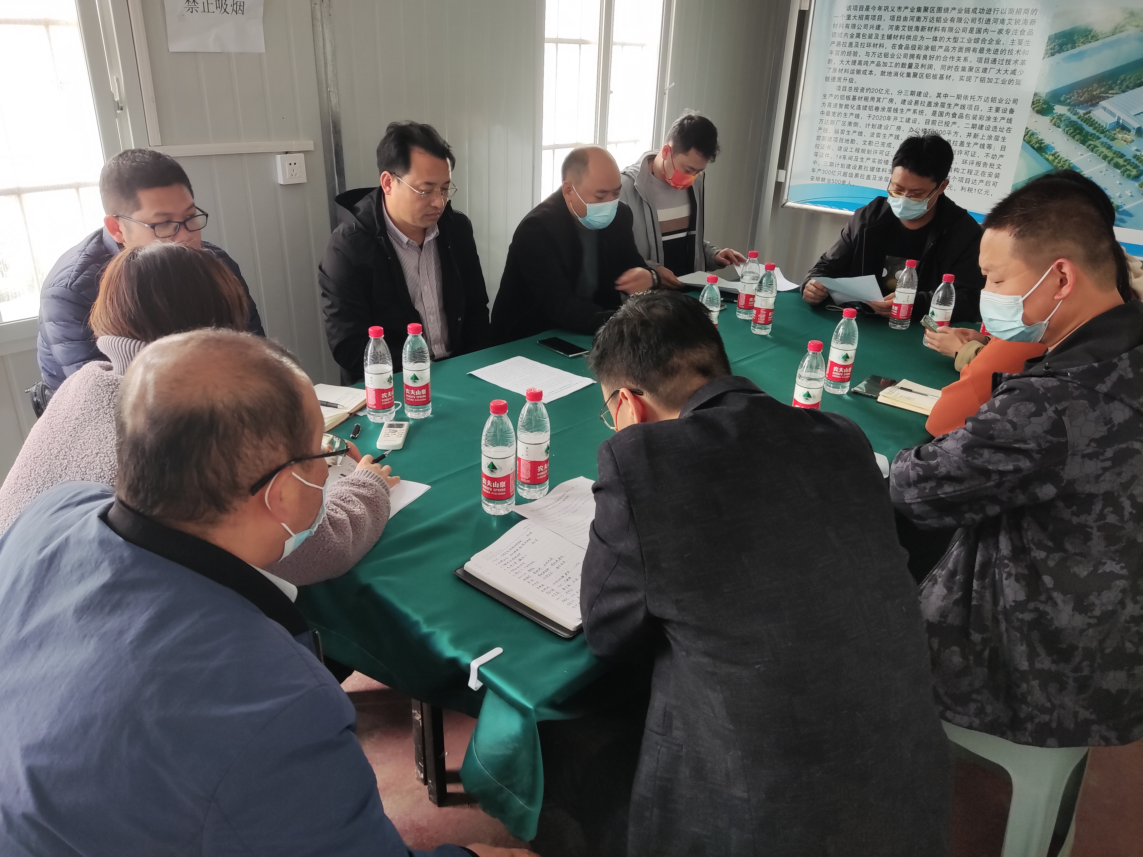 afc449cd9fa82aafa2f8cdfe3c3527e