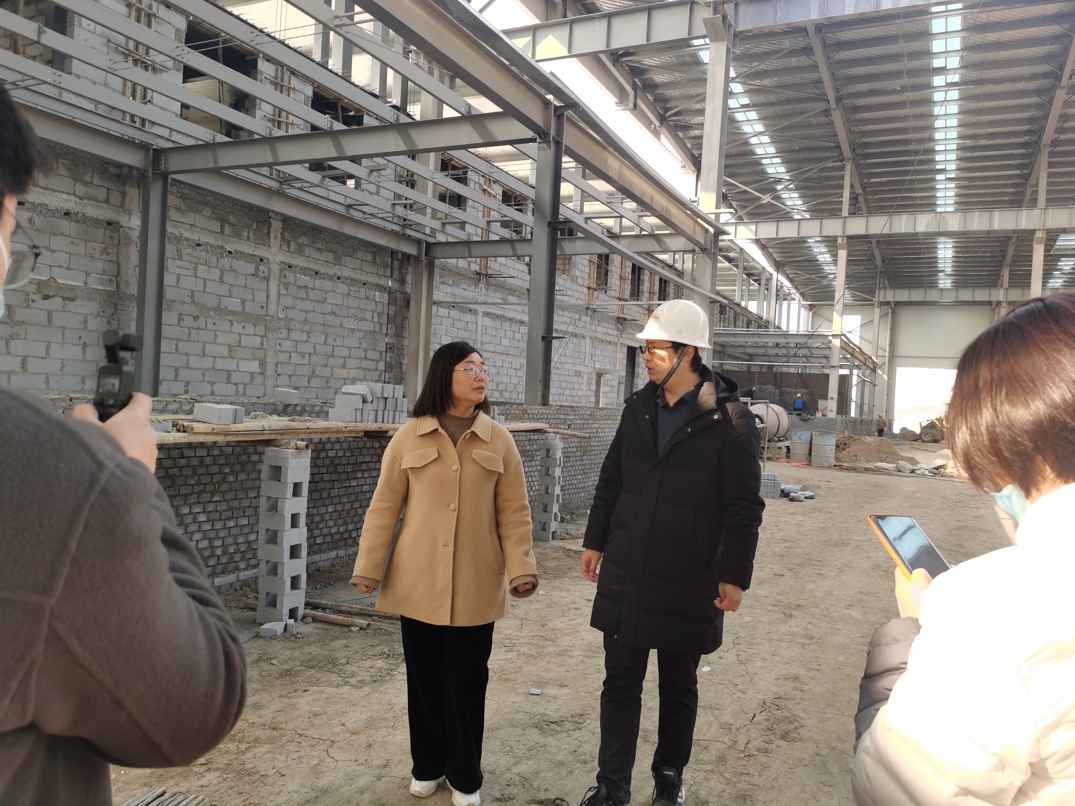 微信图片_20220223142152