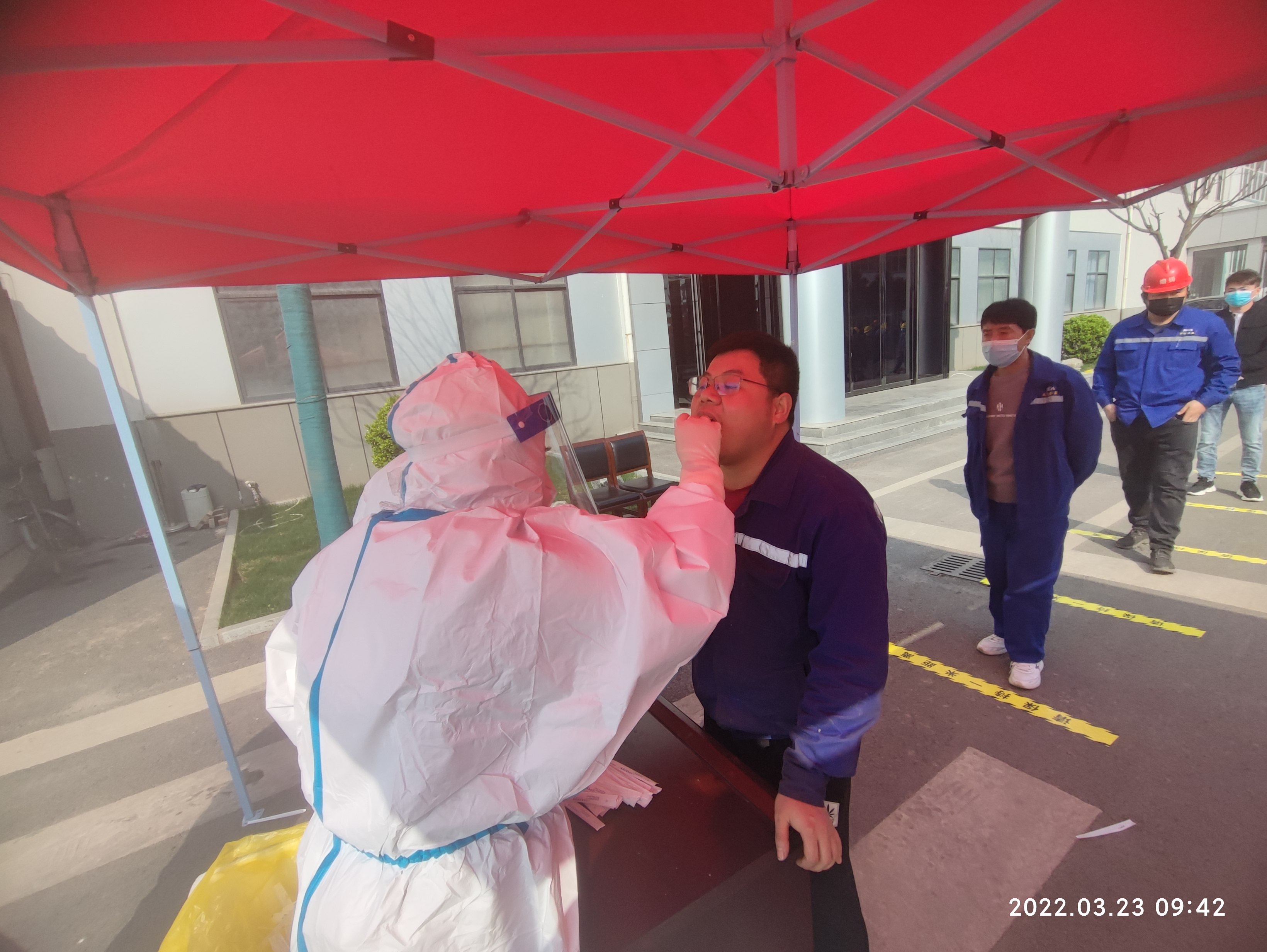 微信图片_20220324105218