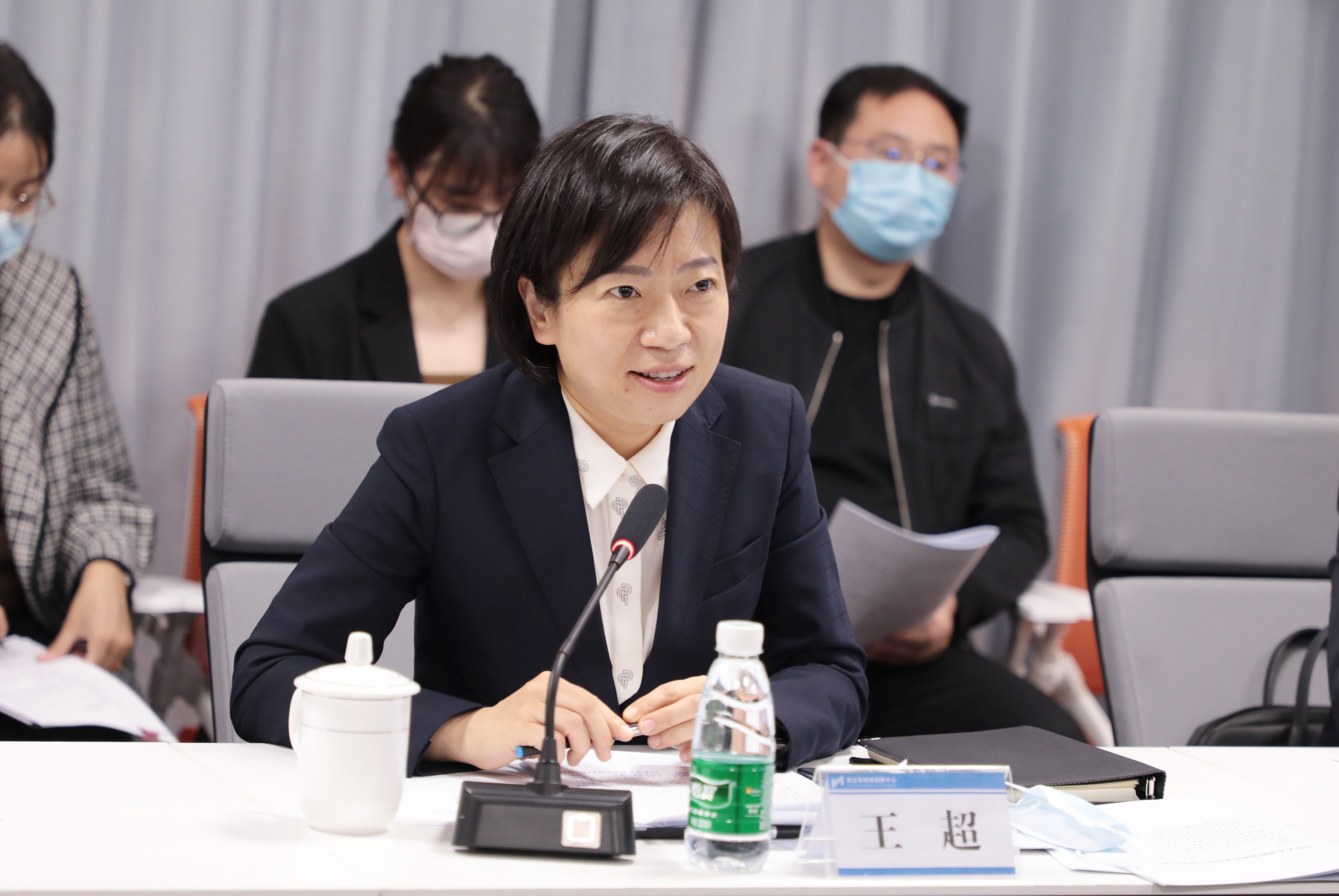 微信图片_20220421170308