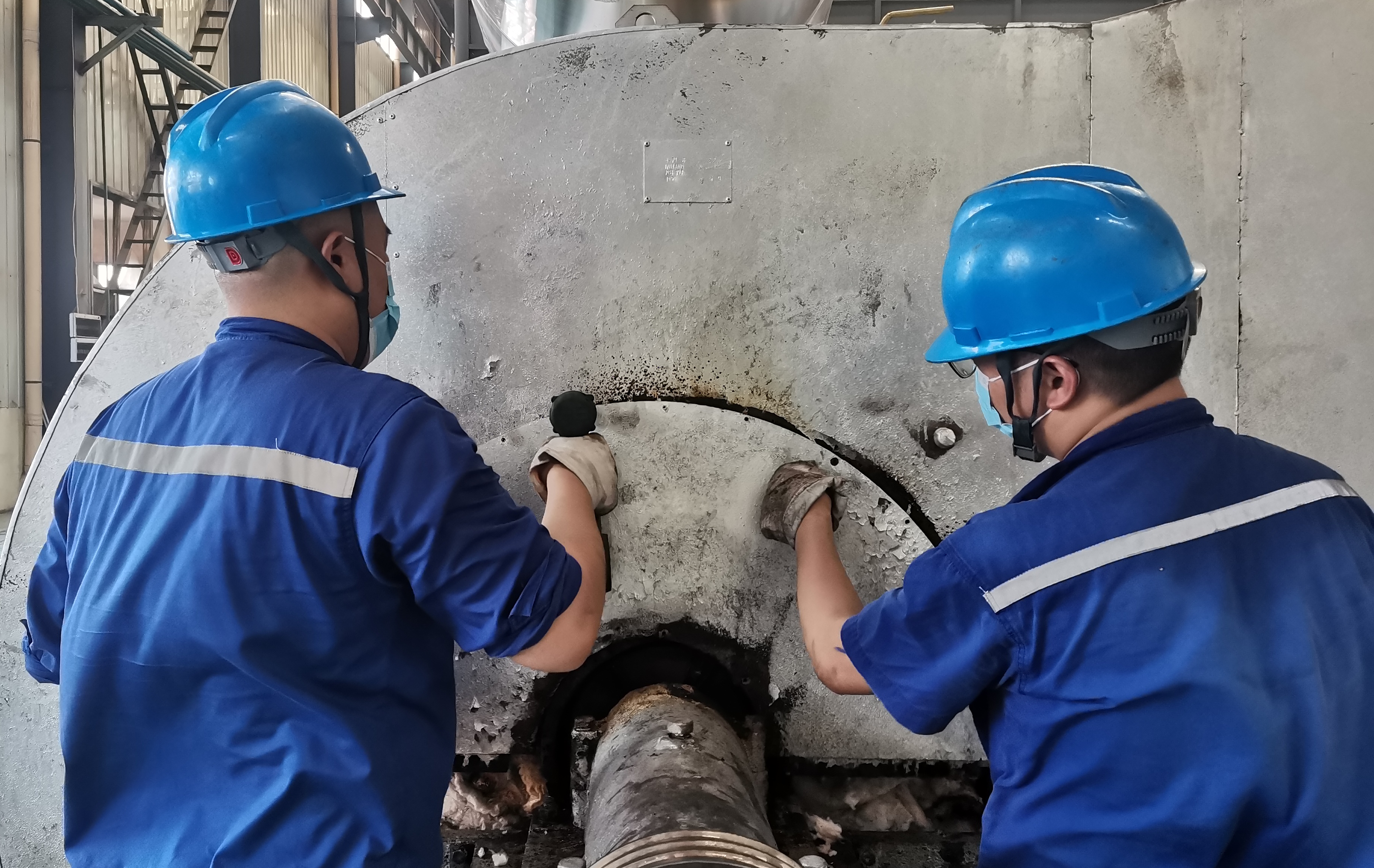 微信图片_20220818105835_看图王