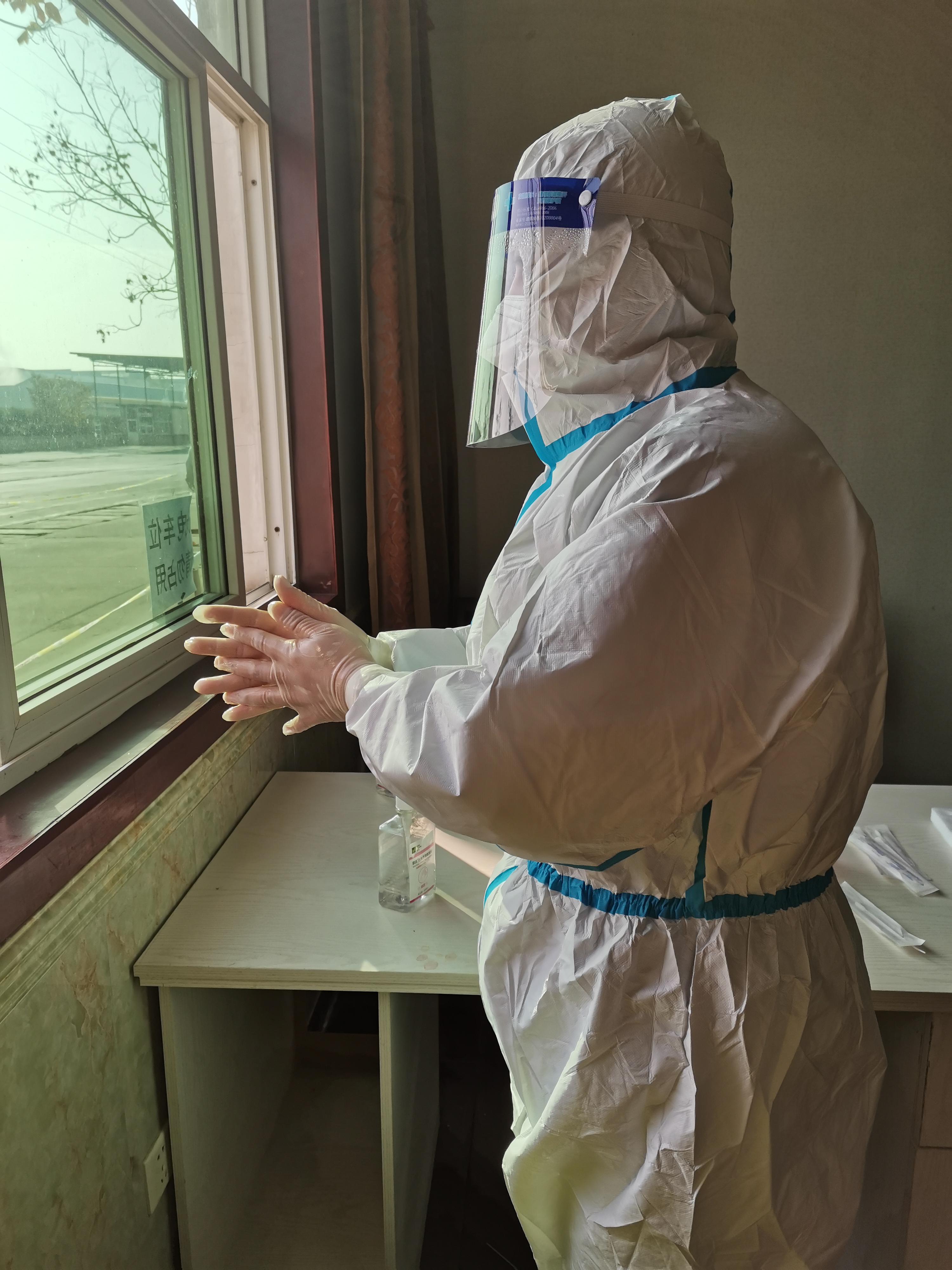 微信图片_20221117104518